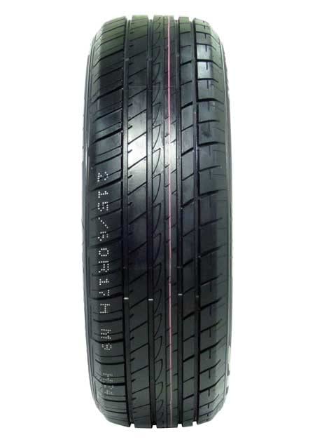 Amazon.co.jp: 4本セット MOMO Tires(モモタイヤ) タイヤ サマータイヤ